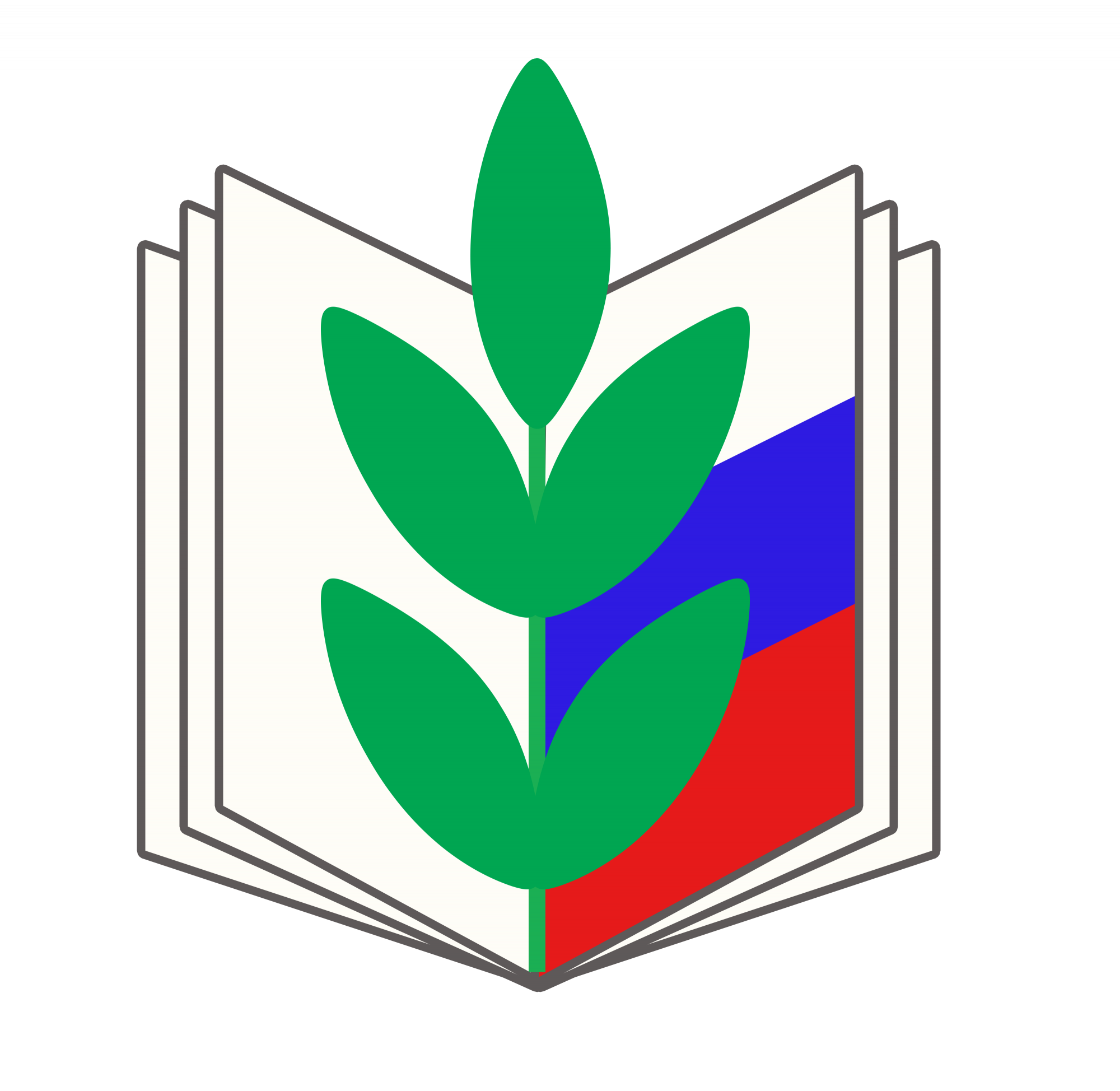 Лого профсоюз