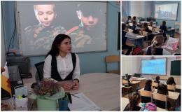 Киноуроки1
