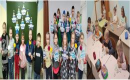 День защитников Отечества1