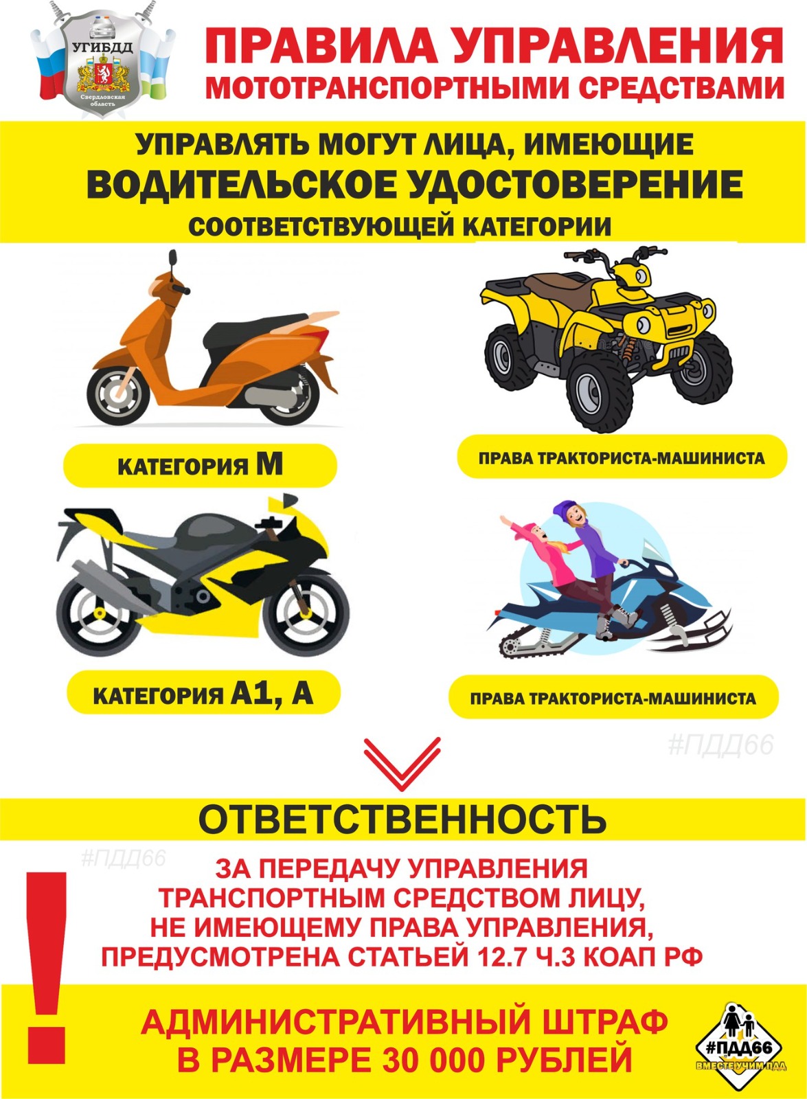 памятка