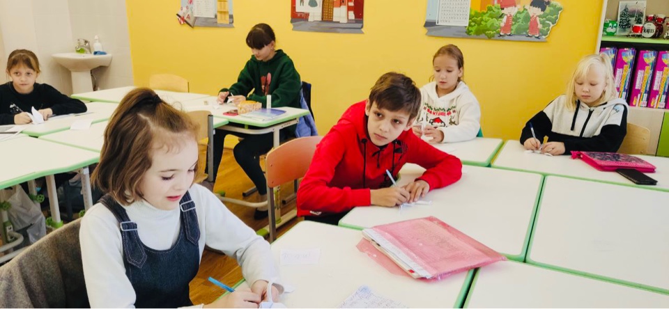 БЕЛЫЕ ЖУРАВЛИ