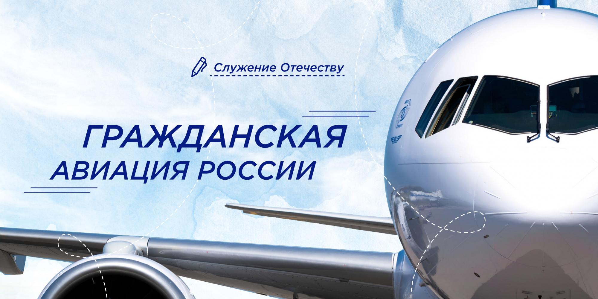 Плакат